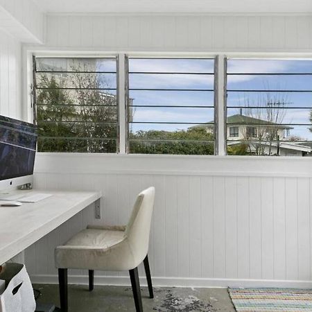 Adventurers Retreat Villa Taupo Bagian luar foto